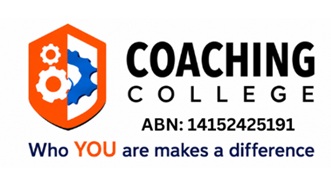 Coaching College, transforming high potential individuals into high-performing leaders