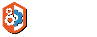 Coaching College